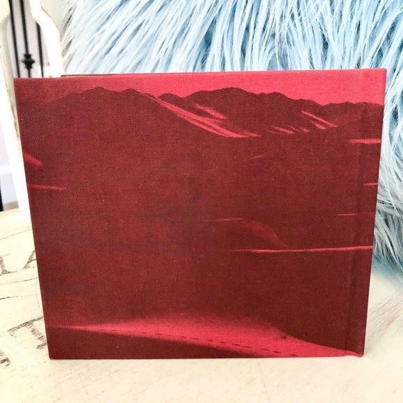 EAGLES - Long Road Out of Eden, Deluxe, Collectors Edition, 2 CD Set & Booklet - Picture 3 of 12